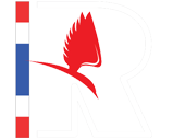 logo redwings